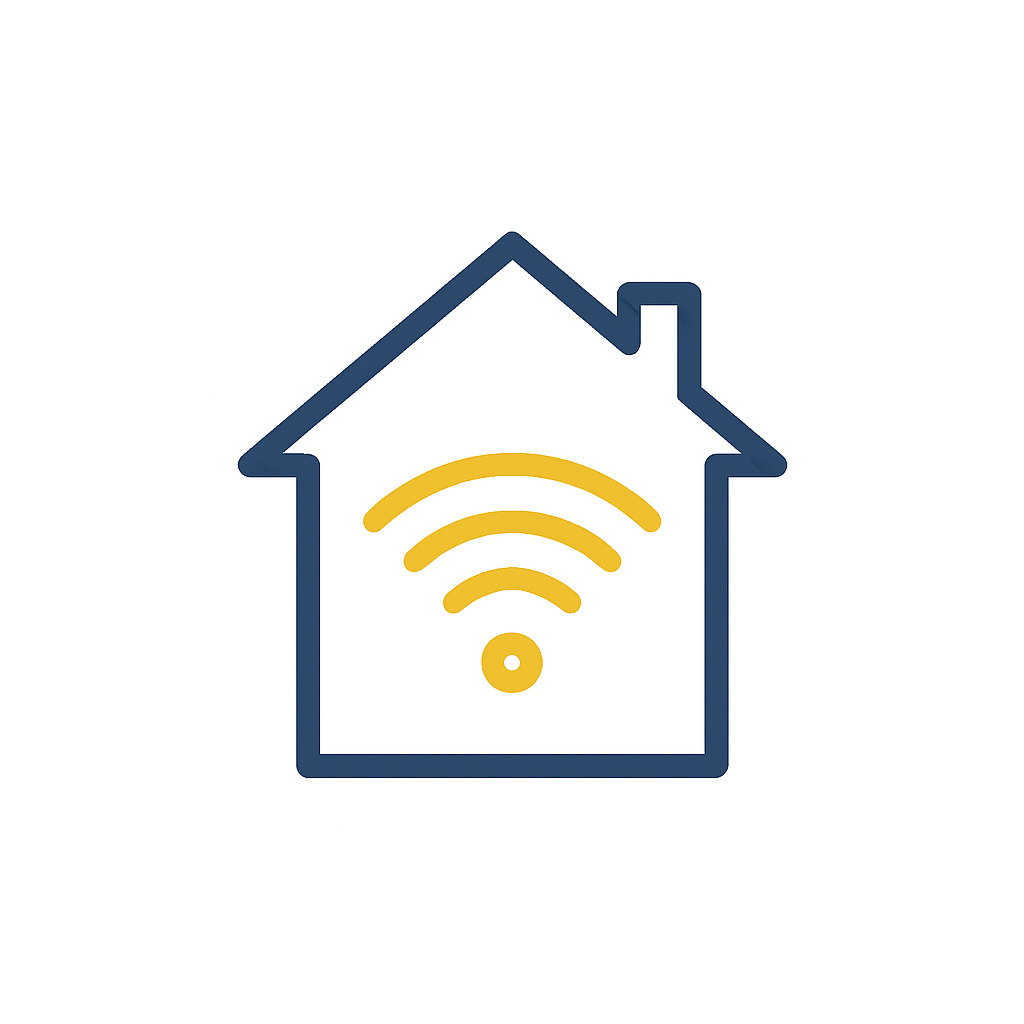 Integration Icon