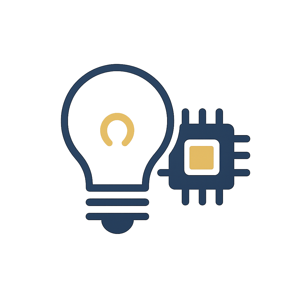 Retrofit Icon