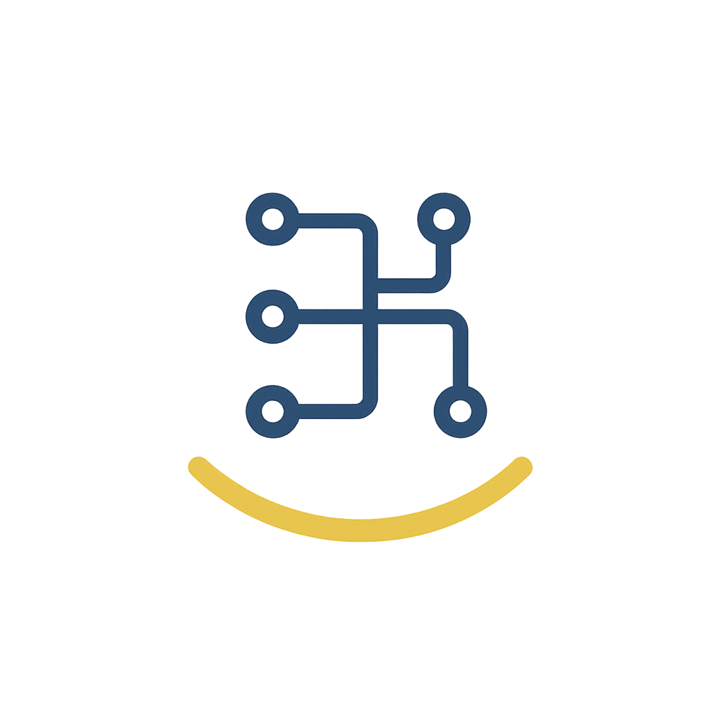 Wiring Icon